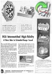 RCA 1953 109.jpg